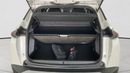 Peugeot 2008 GT | Guaranteed Warranty | 0 Down Payment