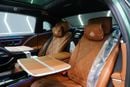 Mercedes Benz S 680 MAYBACH Emerald Isle Edition | 1 of 25 | BRAND NEW!!