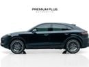 بورش كايان PLATINUM EDITION
