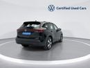 Volkswagen Tiguan LIFE PLUS Tiguan Life 1.4L | Premium Interior | Smart Features | Rear Camera | GCC Specs