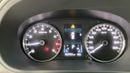 Mitsubishi Montero Sport GLS | Guaranteed Warranty | 0 Down Payment