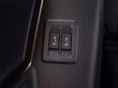 Toyota Prado LUXURY V SPL 2.8D Luxury VXL 4x4 2026 | Brand New | Export Only