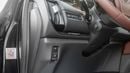 Nissan Patrol 75th Anniversary 2027 Nissan Patrol 3.5L AT Petrol 75th Anniversary (Black-Brown)