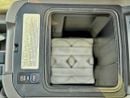 Toyota Prado TX-L 2023 full option V6