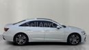 Audi A6 2020 | AED 1003/Month | 0 DP | 30 Day Return | Warranty | Service History