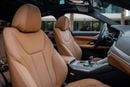 BMW 420i 420i M Sport | 3,134 P.M | 0% Downpayment | BMW Warranty 420i M Sport