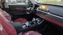 Chery Tiggo 7 LUXURY 2026 CHERRY TIGGO 7 1.5L GRAY COLOR
