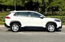 Toyota Corolla Cross XL NO CONVENIENCE FEES | UNDER WARRANTY | CERTIFIED PRE-OWNED | 0% DOWN PAYMENT