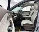 إكسيد RX PRESTIGE 2026 EXEED RX 400T Prestige, Agency Warranty+Full Service History, GCC Specs.