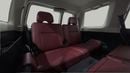 Nissan Patrol SUPER SAFARI 2024 | AED 3142/Month | 0 DP | 30 Day Return | Warranty | Service History