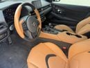 Toyota Supra GR 3.0L M/T