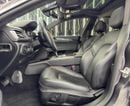 Maserati Ghibli STANDARD 2021 Maserati Ghibli | GCC