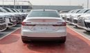 Toyota Camry LUMIERE HEV