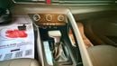 Hyundai Elantra SMART