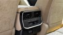 Toyota Land Cruiser GXR