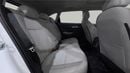 Kia Seltos EX 2023 | AED 928/Month | 0 DP | 30 Day Return | Warranty | Service History