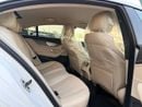 Mercedes Benz CLS450 AMG-KIT