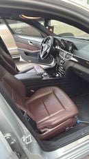 Mercedes Benz E300 ELEGANCE