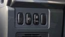 سي إم سي D 260 ( For Export ) 2.4L RWD GCC BRAND NEW