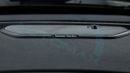 RAM 1500 REBEL 2026 3.0TT Hurricane GCC 0Km With 5 Years or 200,000 Km Warranty