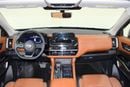 Nissan Pathfinder SL 2.0