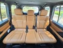 Lexus LX570 SIGNATURE LEXUS LX570 SIGNATURE FULL OPTION 2021 GCC AL FUTTAIM LEXUS SINGLE OWNER IN MINT CONDITION