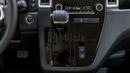 Toyota Granvia PREMIUM