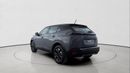 Peugeot 2008 ACTIVE | Guaranteed Warranty | 0 Down Payment