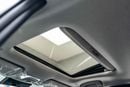 Toyota Corolla Elite HEV 1.8L - White Inside Black | Export Only