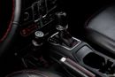 Jeep Wrangler Unlimited RUBICON Wrangler Rubicon Unlimited | 2,742 P.M | 0% Downpayment | IMMACULATE!