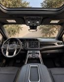جي أم سي يوكون DENALI