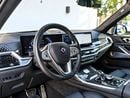BMW Alpina