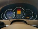 Porsche Cayenne GTS | SUNROOF | TWO KEYS | HALF ALCANTARA LEATHER BEIGE SEATS