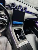 Mercedes Benz CLE53 AMG 4MATIC