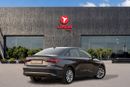 Audi A3 35 TFSI Audi A3 2023 GCC specs for 1,148.00 AED monthly