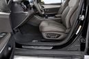 BYD HAN PREMIUM