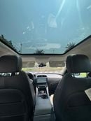 جاكوار F بيس آر سبورت R-SPORT