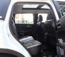 Mitsubishi Outlander GLX HIGHLINE ACCIDENTS FREE - GCC - H LINE - PERFECT CONDITION INSIDE OUT