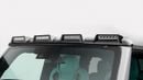Ford Bronco - Limited Edition - 2025