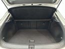 فولكس واجن T ROC LIFE T-Roc Life 1.4L | VW Certified | GCC Specs | Standout Crossover Styling