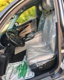 Lexus LS460 PREMIER LWB
