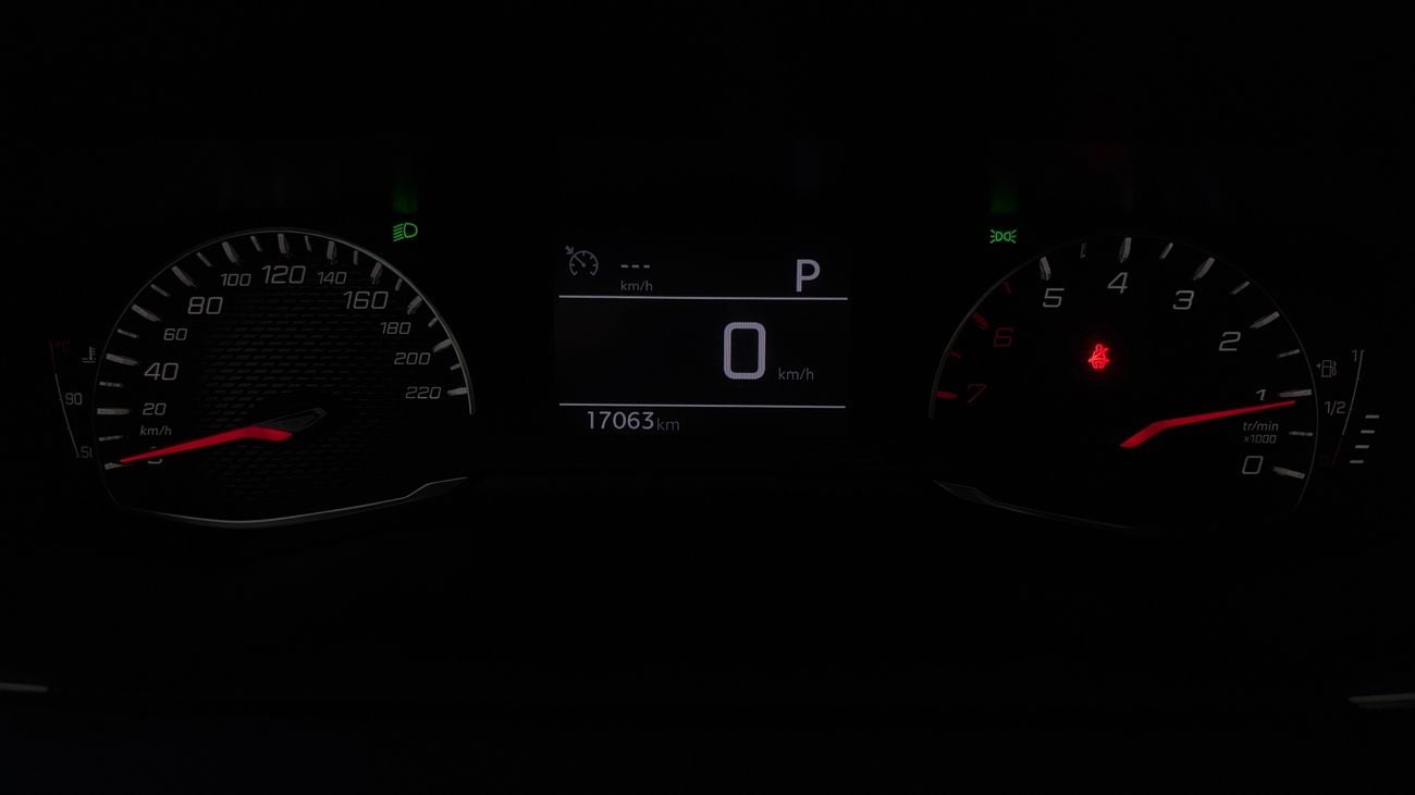 بيجو 2008 ACTIVE كارس24 هي سوق ضخم للسيارات المستعملة موثوق ومضمون ٪كارس24 هي سوق ضخم للسيارات المستعملة موثوق ومضمون