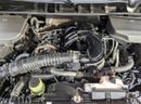 Toyota Land Cruiser Toyota landcruise 2022MODEL 4.0L v6 petrol Engine 299HP colour Black push start Transmission Aut
