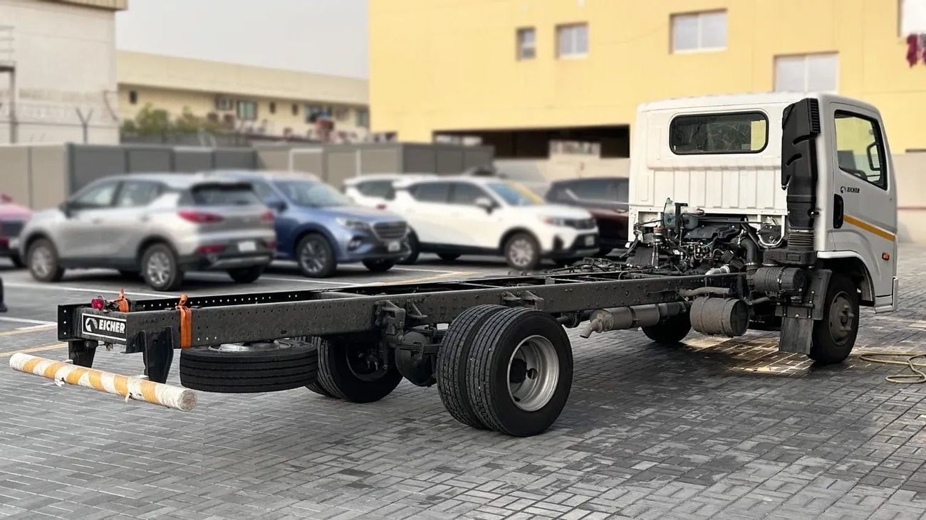اخرى