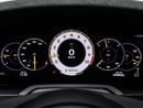 بورش 911 GT3 WEISSACH PACKAGE BUY NOW, PAY 2027 | THE BLACKLINE STANDARD | Weissach, PCCB, Magnesium Wheels, 2028 Porsche Warranty