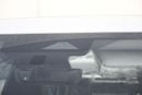 Mitsubishi Outlander HIGHLINE 2026 Mitsubishi Outlander 7P H-Line 2.5L Petrol 4WD With Radar