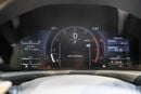 Lexus LX600 ONLY EXPORT