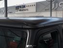 Mercedes Benz G63 AMG