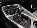 Dodge Challenger SXT Dodge challenger sxt