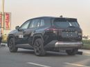 Toyota RAV4 2.5L V4 HYBRID | PWR WITH LEATHER SEATS | PANORAMIC ROOF | LUXURY EDITION | MY2026